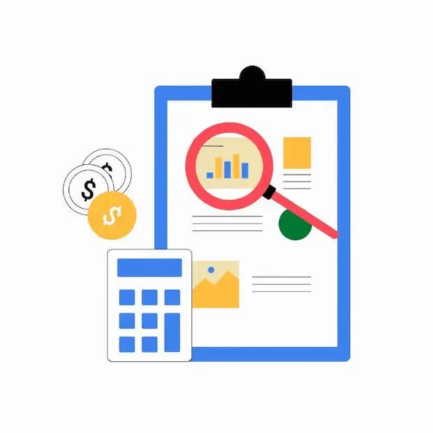 Asesoria fiscal y contable