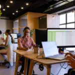 Asesoría Laboral
