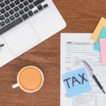  Asesoría fiscal