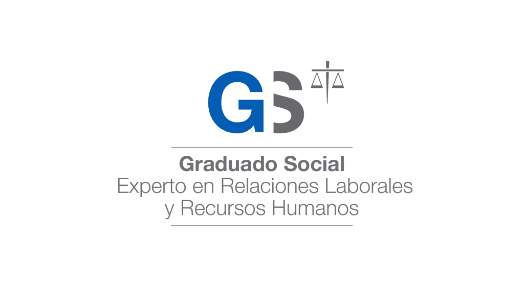 Geasur Asesores