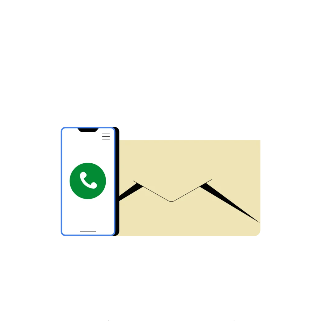 Asesoría Contable