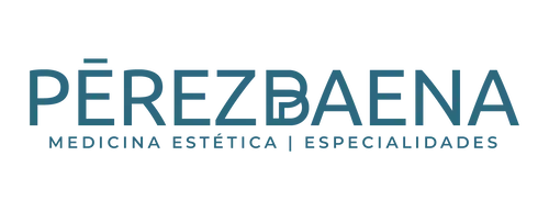 Asesoria fiscal y contable