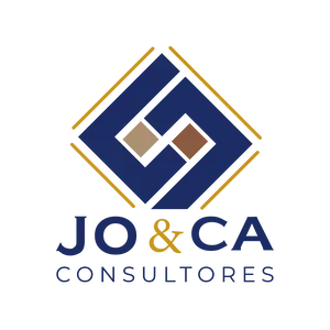 Asesoria fiscal y contable
